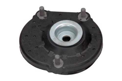 Maxgear domlager - maxgear,