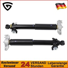 Paar Hinten Flexride