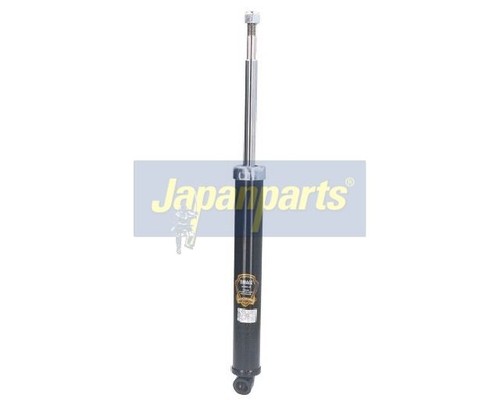 Japanparts stossdämpfer vorne - japanparts,