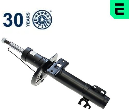Optimal 3809g stoßdämpfer - a-3809g,