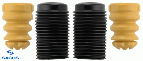 Sachs 900318 staubschutzsatz - 900318,