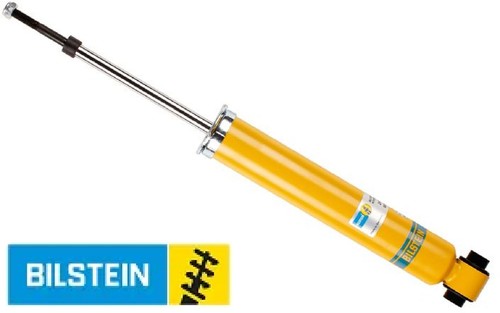 Bilstein 108096 - bilstein, 24-108096