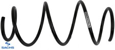 SACHS 991229 Fahrwerksfeder