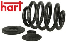 HART 427501 Fahrwerksfeder