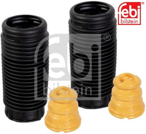 Febi bilstein 180775 - febi,