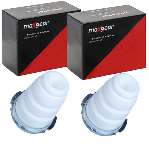 Maxgear - 2x, pu