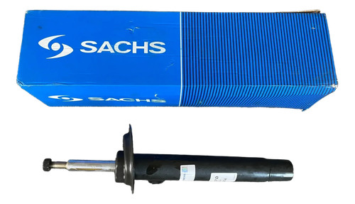 Sachs stoßdämpfer vorne - stoßdämpfer,