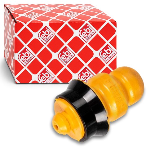 Febi bilstein anschlagpuffer - bilstein,