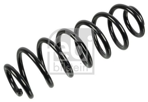 Febi bilstein fahrwerksfeder - febi,