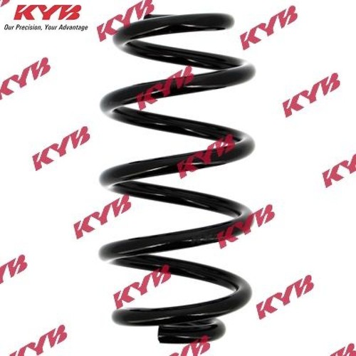 Kyb ra5270 fahrwerksfeder für - kyb,