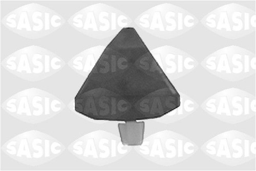 Sasic anschlagpuffer federung - sasic, anschlagpuffer,