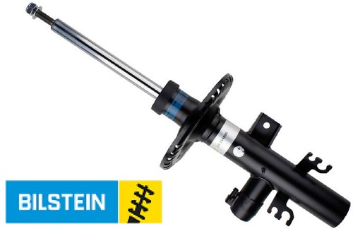 Bilstein 254695 - bilstein, 23-254695
