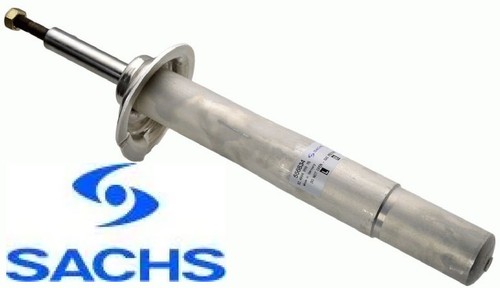 Sachs 556834 stoßdämpfer - sachs,