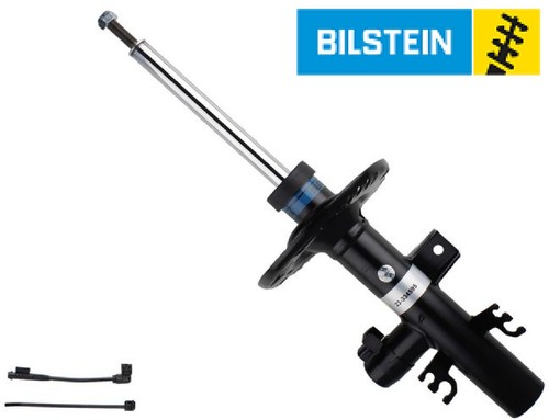Bilstein 334595 - bilstein, 23-334595