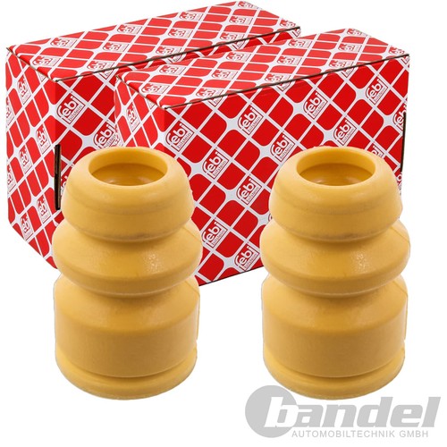 Febi bilstein pu - 2x,