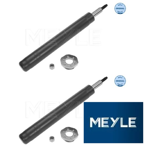 Stoßdämpfer meyle - 2x,