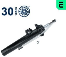 OPTIMAL A-3590GL Stoßdämpfer