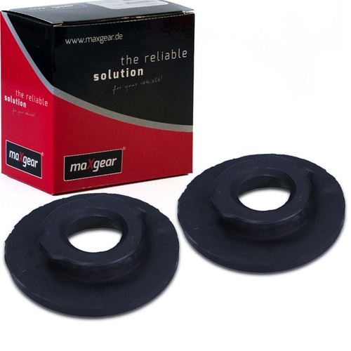 Maxgear domlager - 2x,