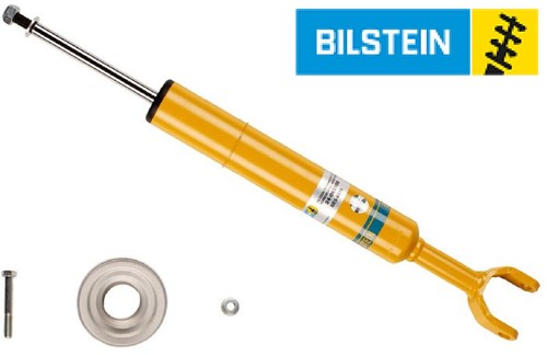 Bilstein 065108 - bilstein, 24-065108