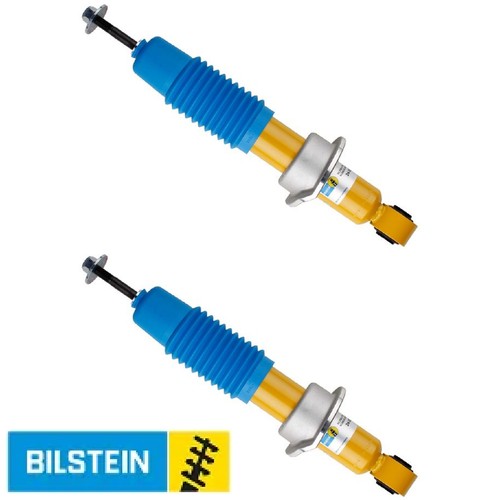 Stoßdämpfer bilstein - 2x,