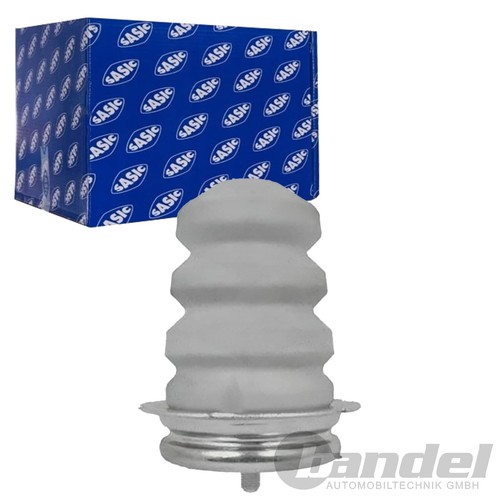 Sasic anschlagpuffer federung - sasic,