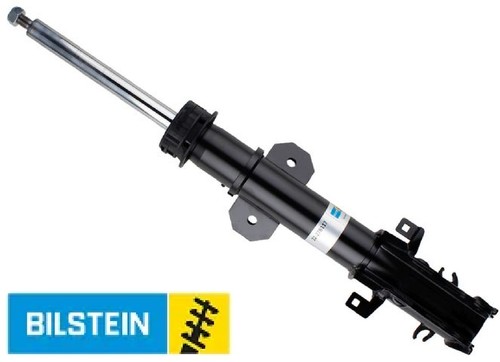 Bilstein 276117 - bilstein, 22-276117