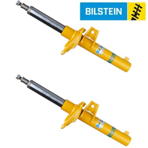 Stoßdämpfer bilstein - 2x,