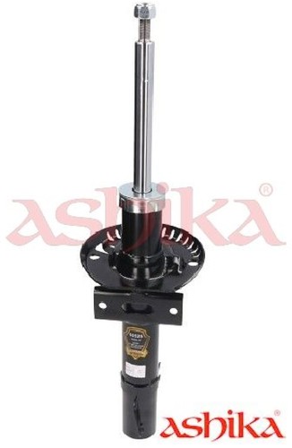 Ashika 00525 stoßdämpfer - ashika, ma-00525