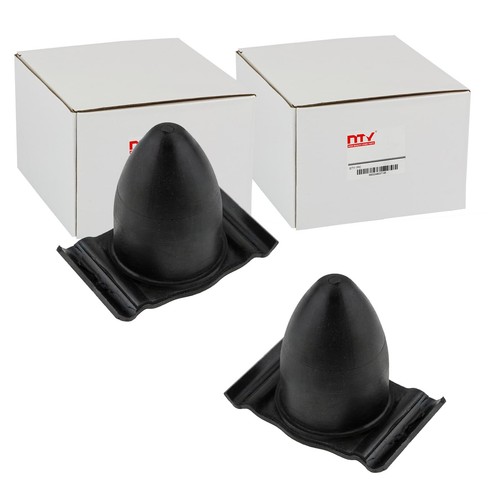Nty anschlagpuffer federung - nty,