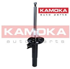 KAMOKA 2000377 Stoßdämpfer