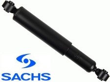 SACHS 200966 Stoßdämpfer
