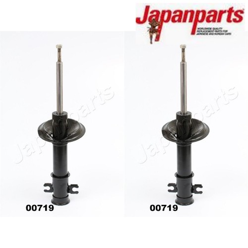 Stoßdämpfer japanparts - stoßdämpfer,