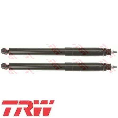 Stoßdämpfer trw jgt1062s - trw,