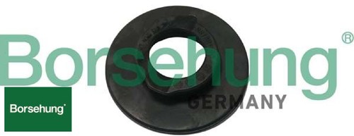 Borsehung b18185 - borsehung,