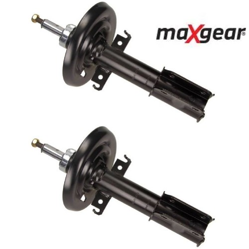 Stoßdämpfer maxgear - 2x,