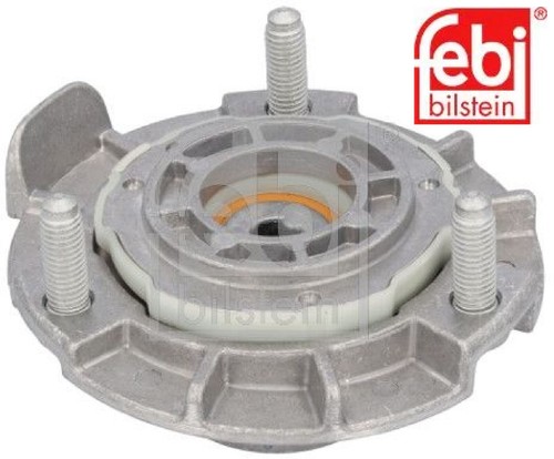 Febi bilstein 197809 - bilstein,