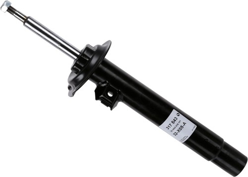 Sachs stossdämpfer vorne - stossdÄmpfer,