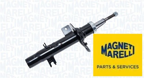 Magneti marelli 356327070100 - marelli,