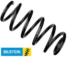 BILSTEIN 36-239788