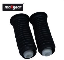 MAXGEAR 72-5698