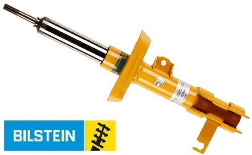 Bilstein 167990 - bilstein, 35-167990