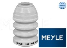 MEYLE 1004120015