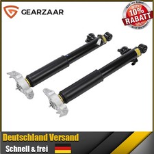 Paar Hinten Flexride