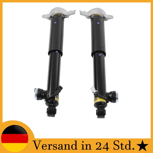 Paar hinten flexride - hinten,