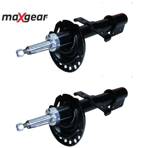 Stoßdämpfer maxgear - 2x,