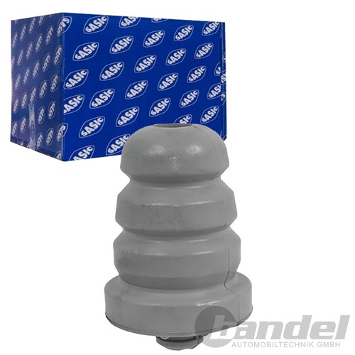 Sasic anschlagpuffer federung - sasic,