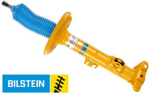 Bilstein 044031 - bilstein, 35-044031