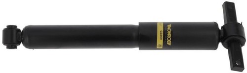 Monroe g2259 stoßdämpfer - monroe,
