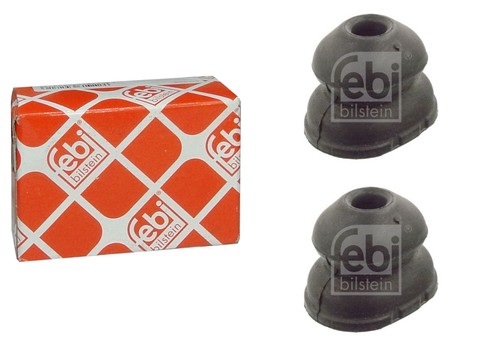 Febi anschlagpuffer - 2, x