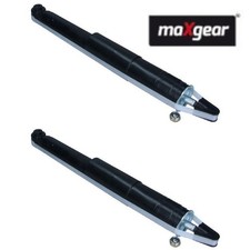 2x Stoßdämpfer MAXGEAR
